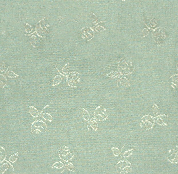 MicroD  5556_5