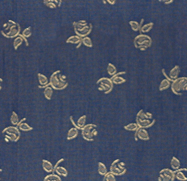 MicroD  5556_6