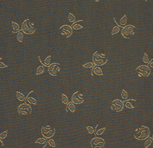 MicroD  5556_8