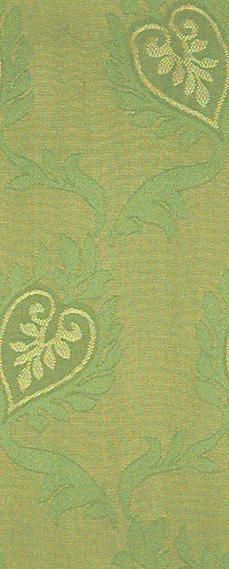 MicroD  5557_1