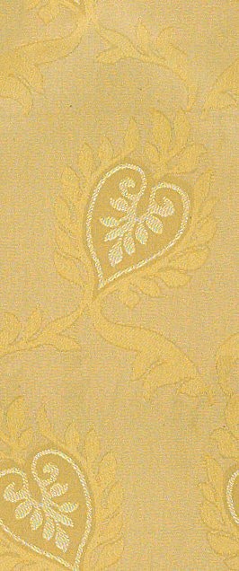 MicroD  5557_3