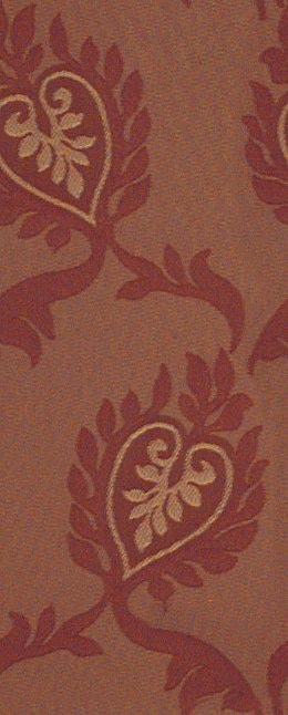 MicroD  5557_4