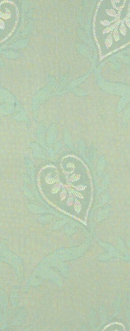 MicroD  5557_5