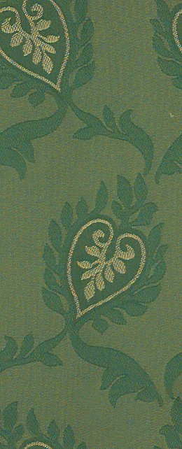 MicroD  5557_7