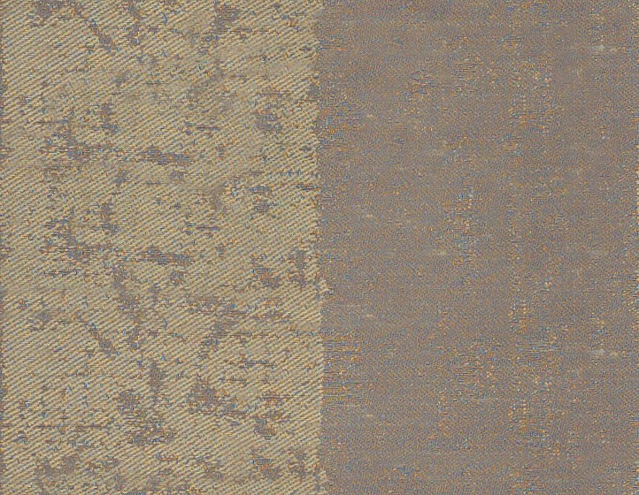 MicroD  5566_2