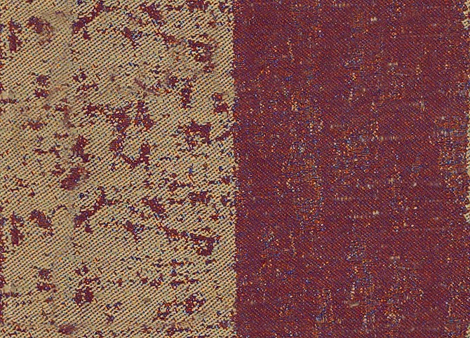 MicroD  5566_4