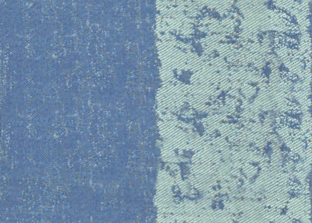 MicroD  5566_6