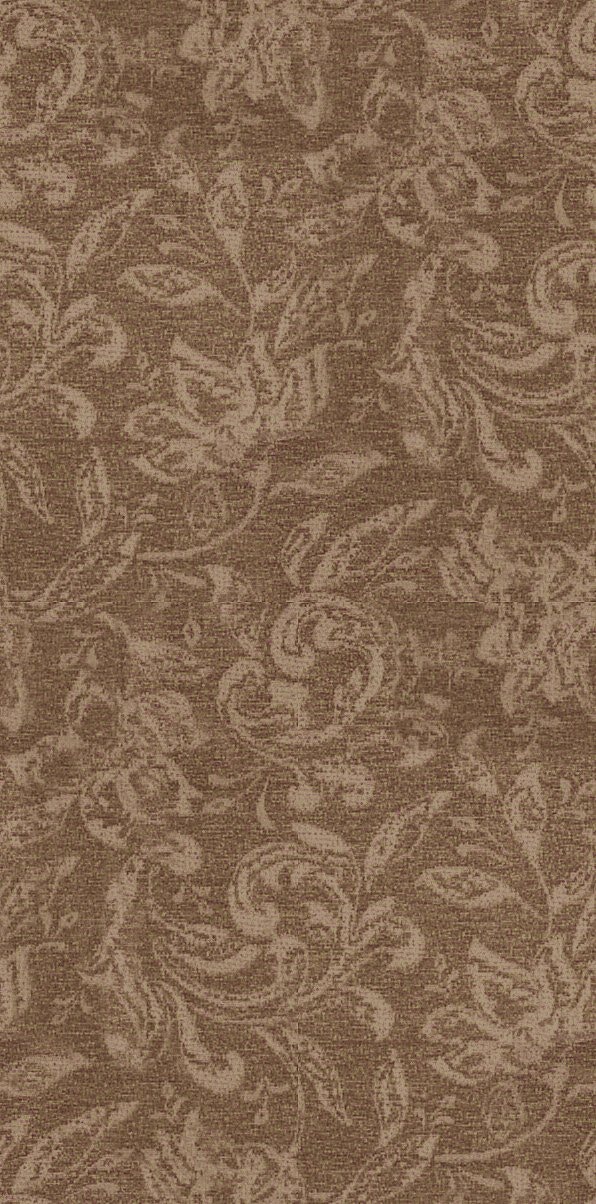 MicroD  5568_126