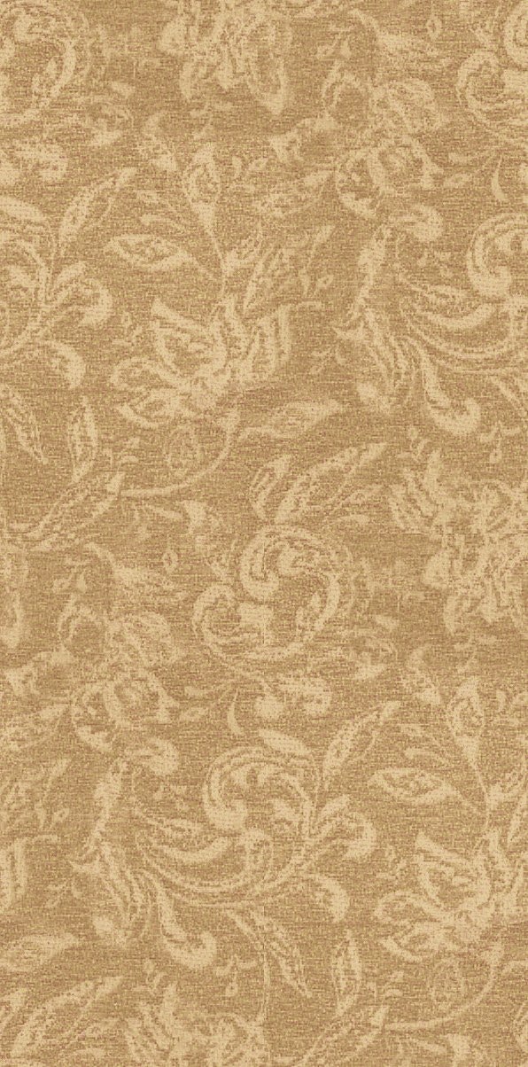 MicroD  5568_413