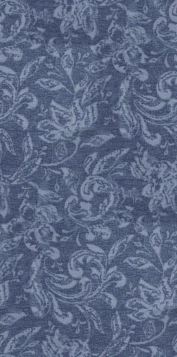 MicroD  5568_720