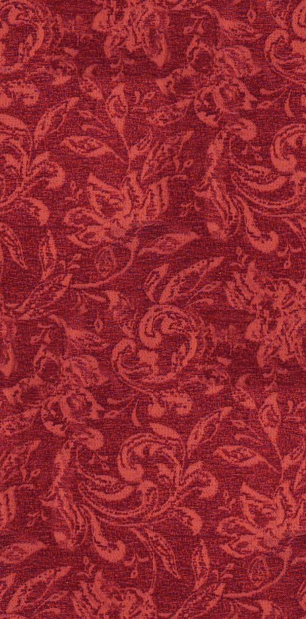 MicroD  5568_804