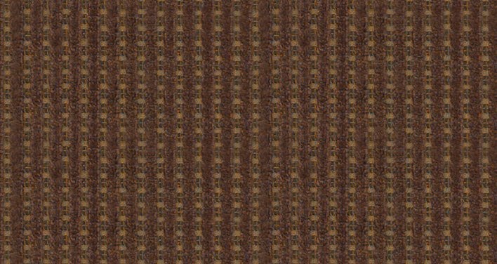 MicroD  5570_127