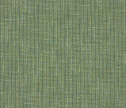 MicroD  5570_526