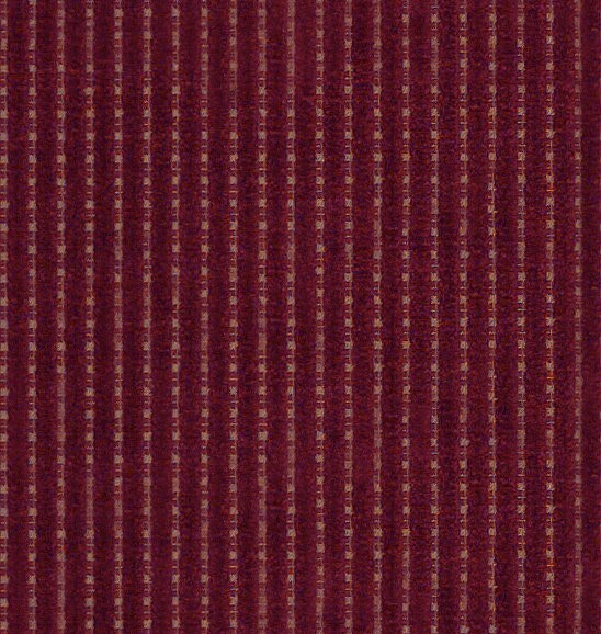 MicroD  5570_806