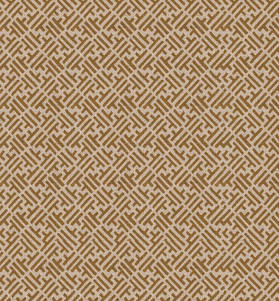 MicroD  56-100