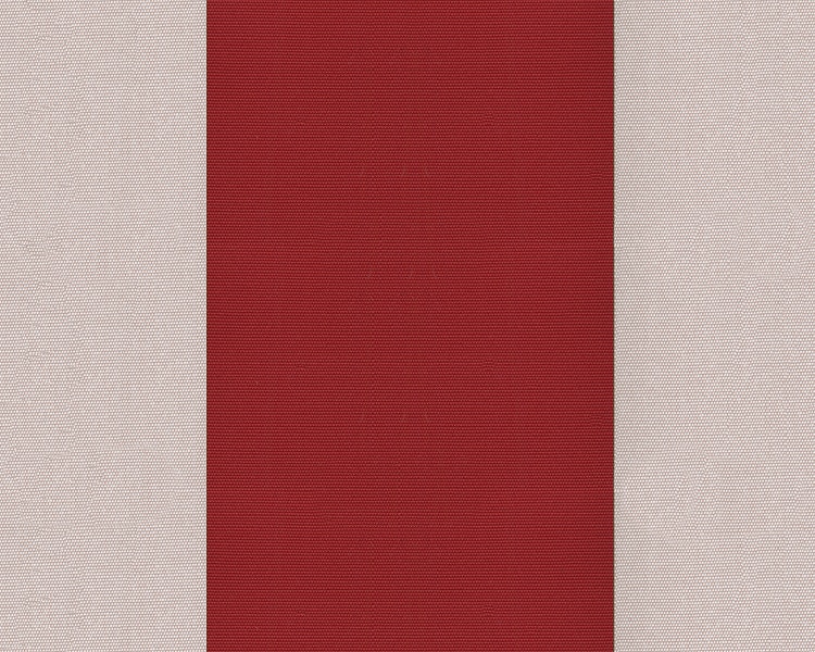 MicroD  5703-0000