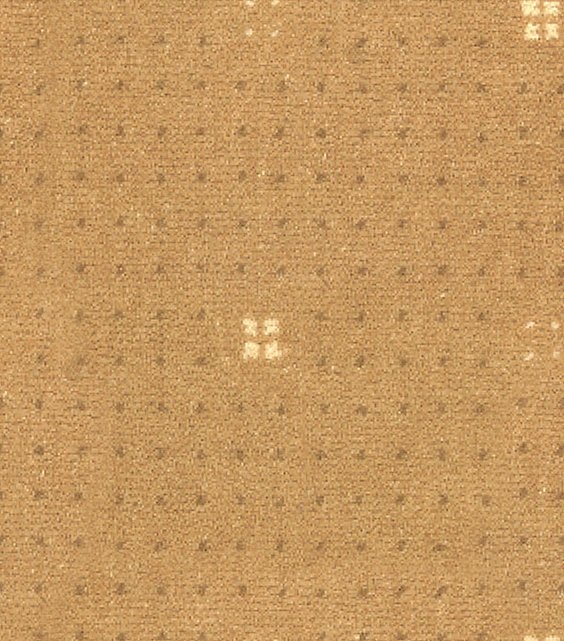 MicroD  60-3130
