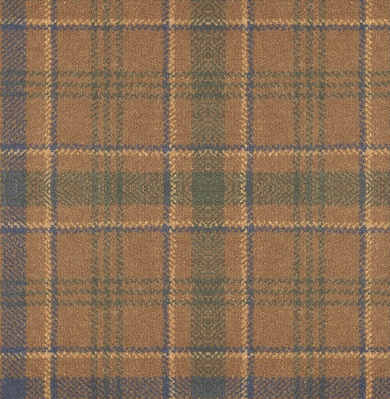 MicroD  60-3133