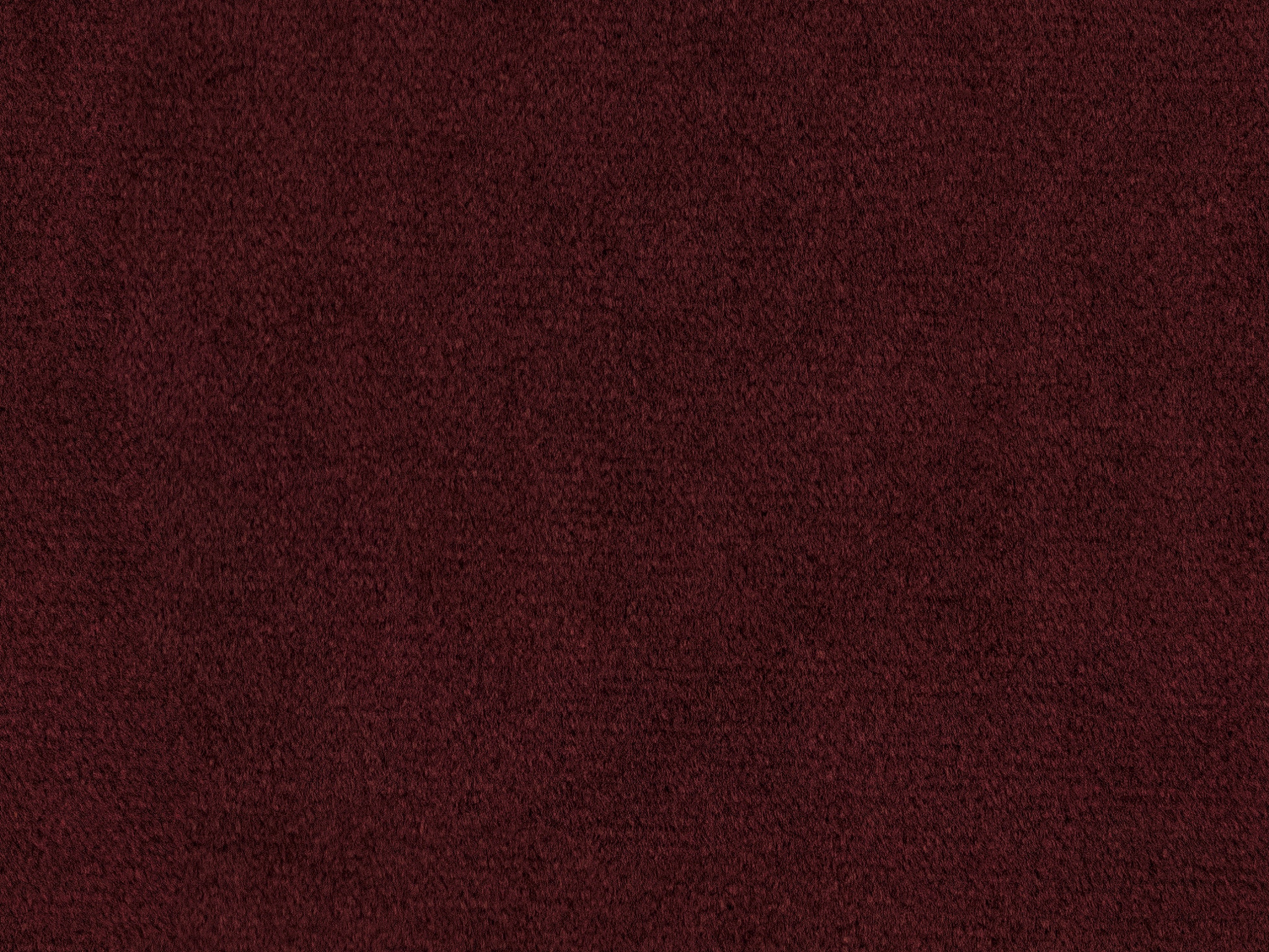   6000-75