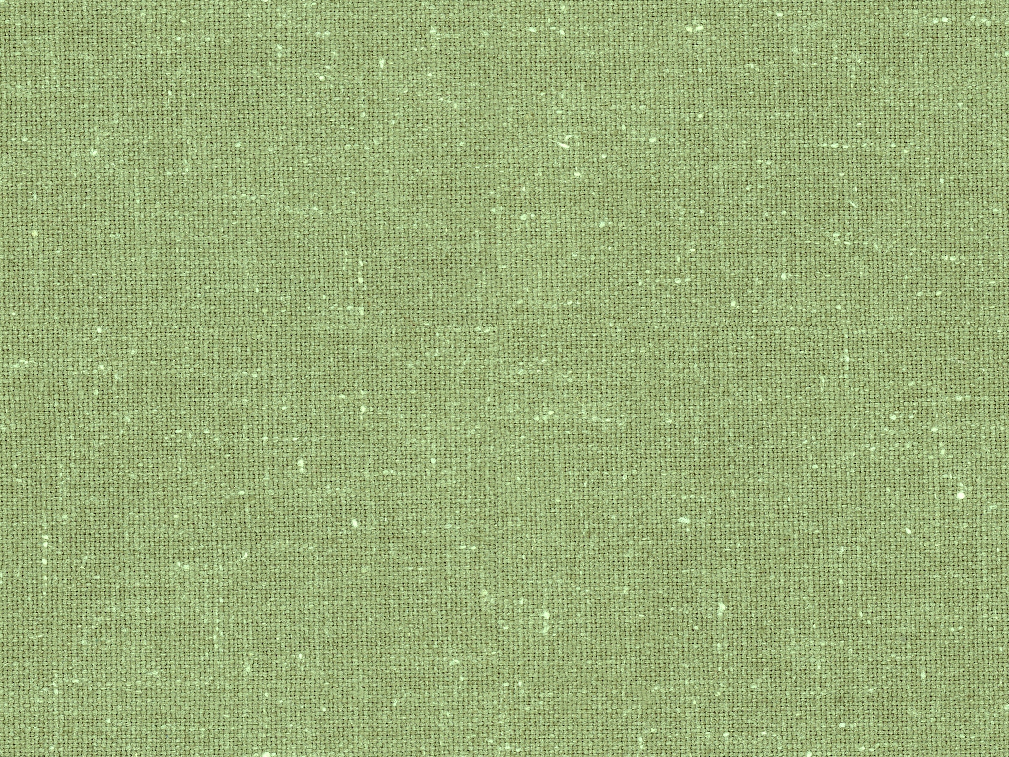 MicroD  6005-24