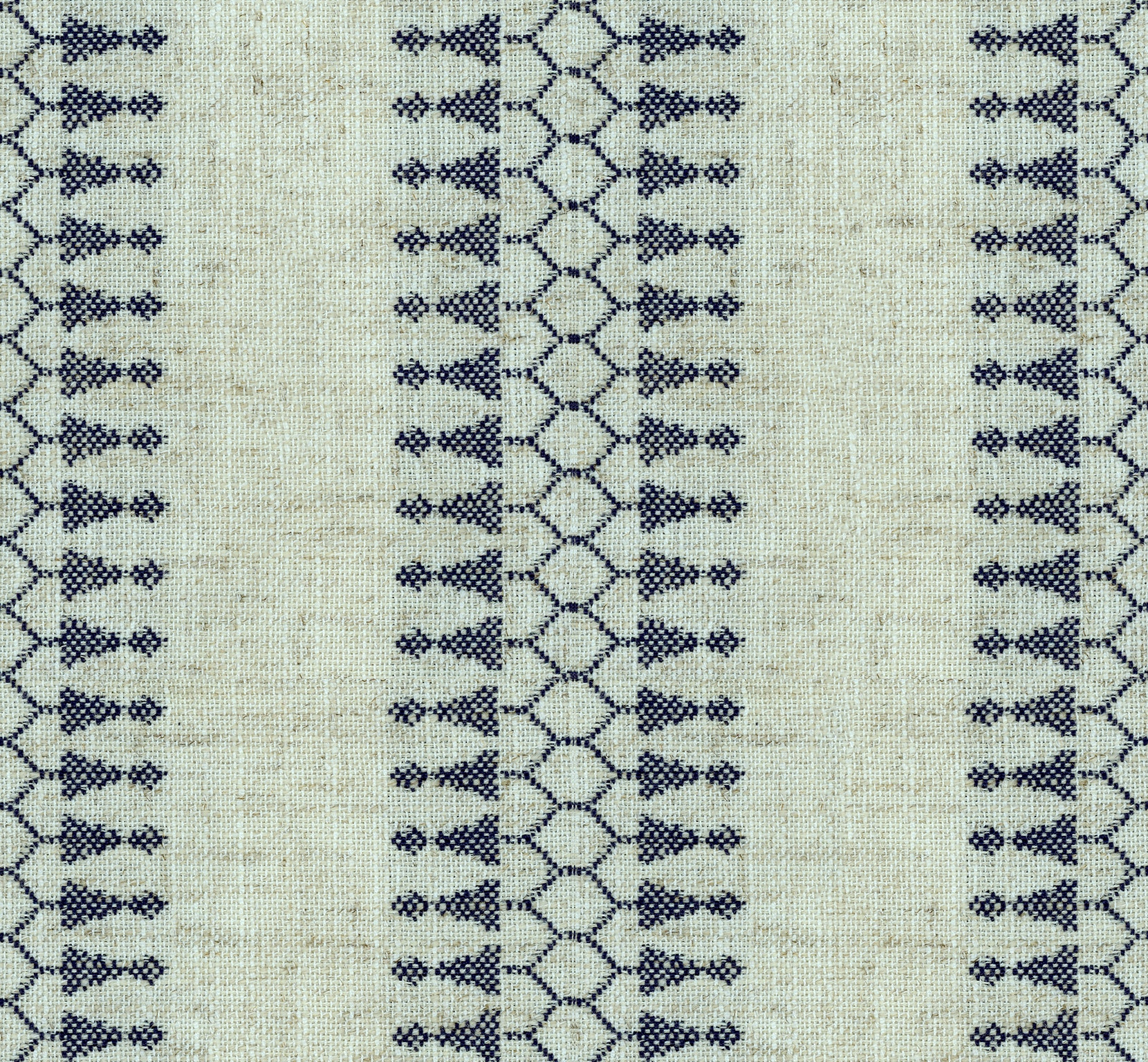 MicroD  6034-49