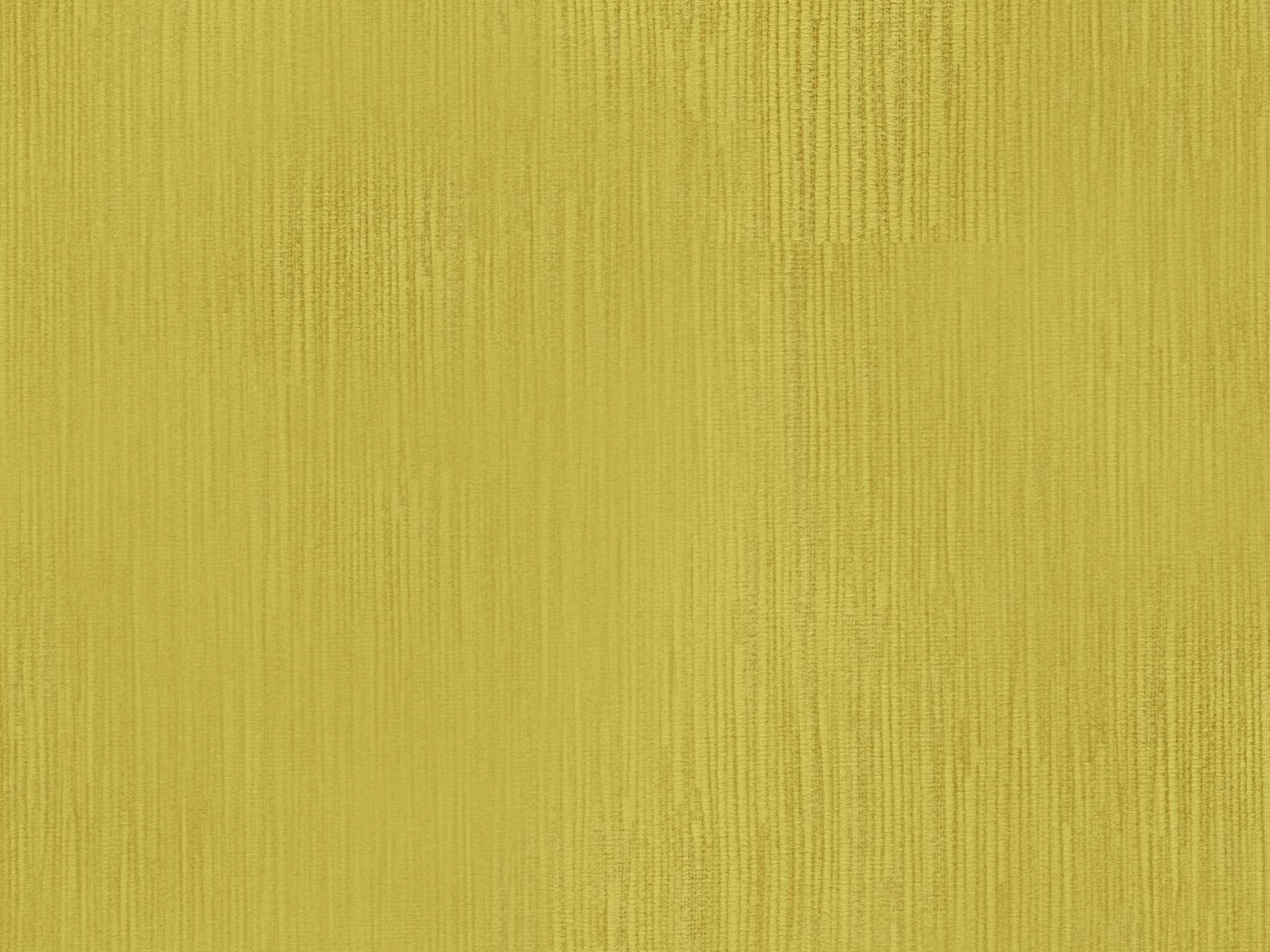 MicroD  6060-15