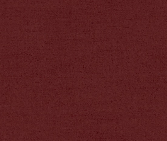 Barn Red 609