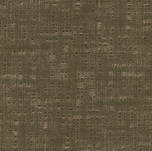 MicroD  61-330