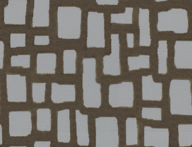 MicroD  61-350
