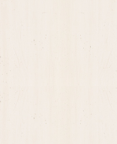 610 Cotton