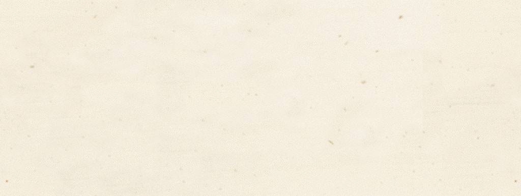 Cotton 610