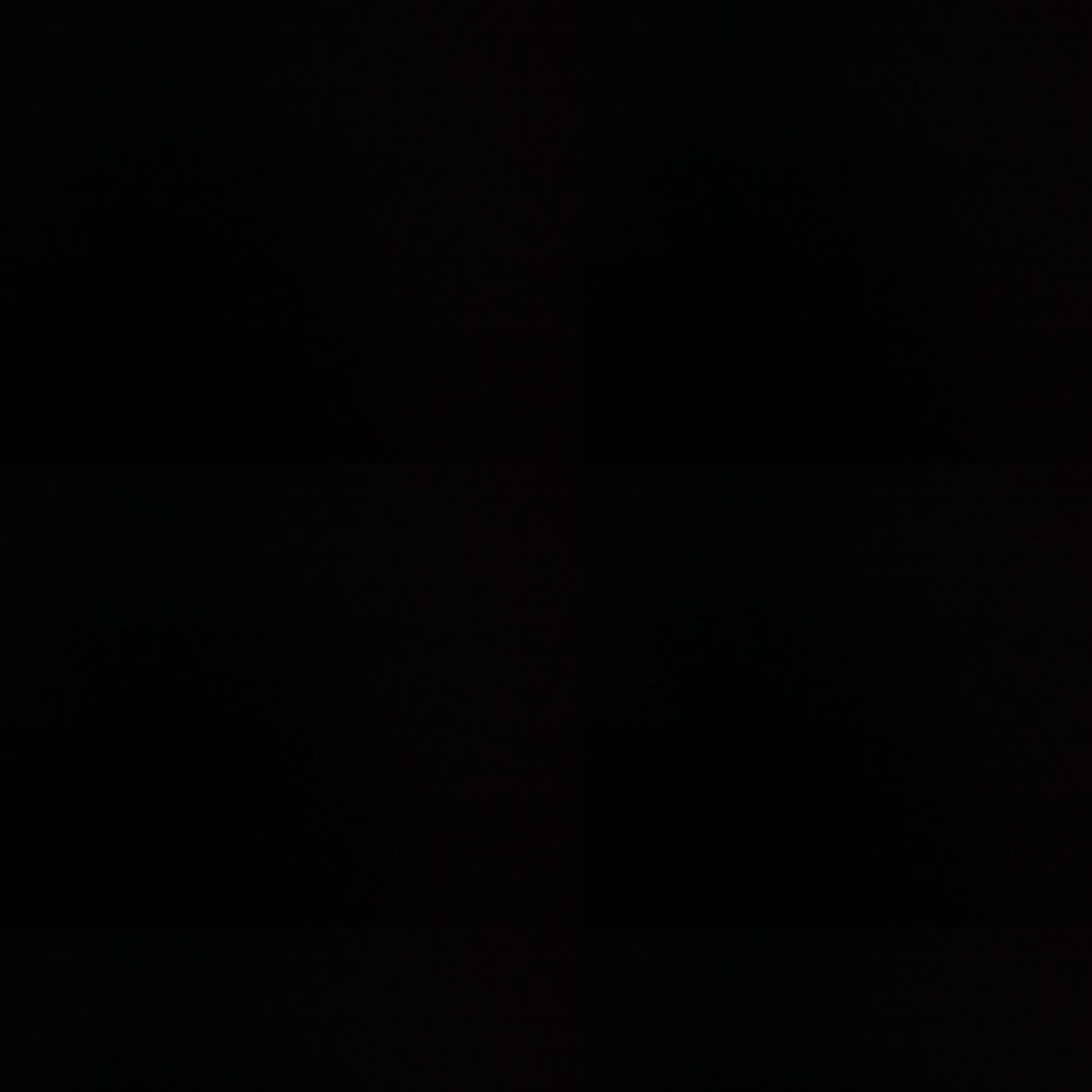 622 Antique Black