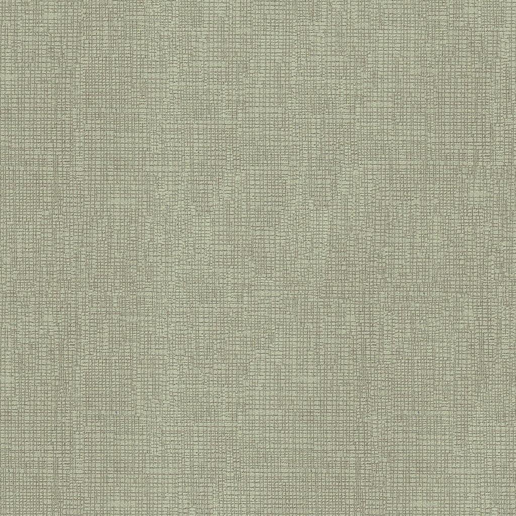 MicroD  6395-19