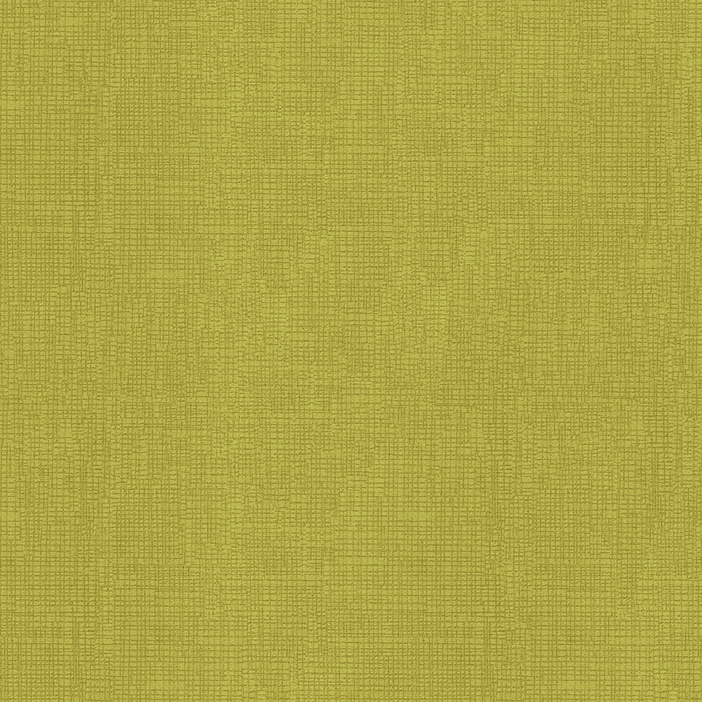 MicroD  6395-4