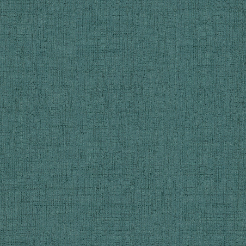 MicroD  6395-5