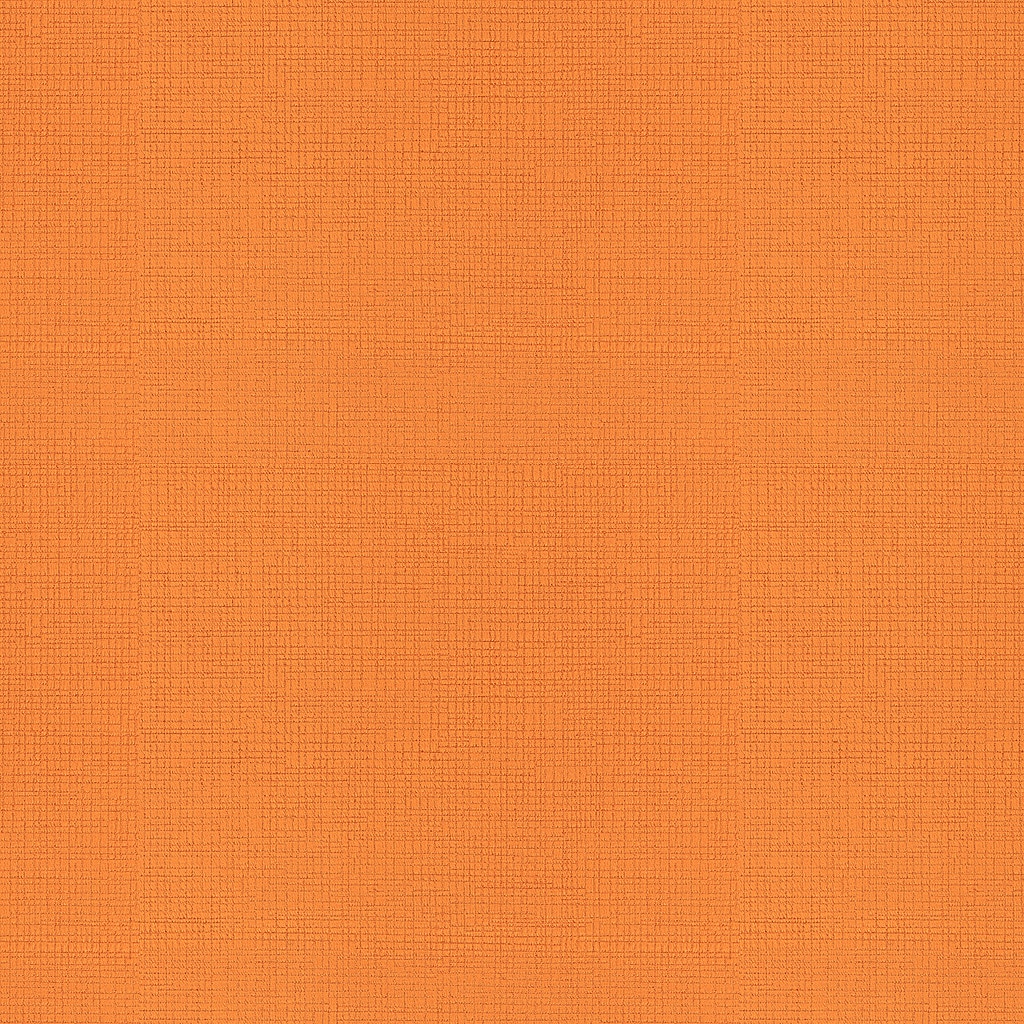 MicroD  6395-6