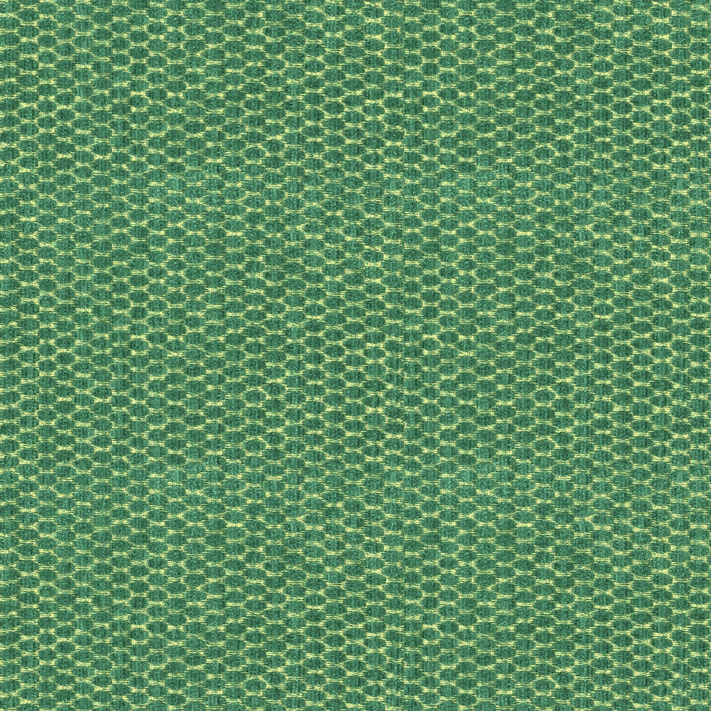 MicroD  6396-15