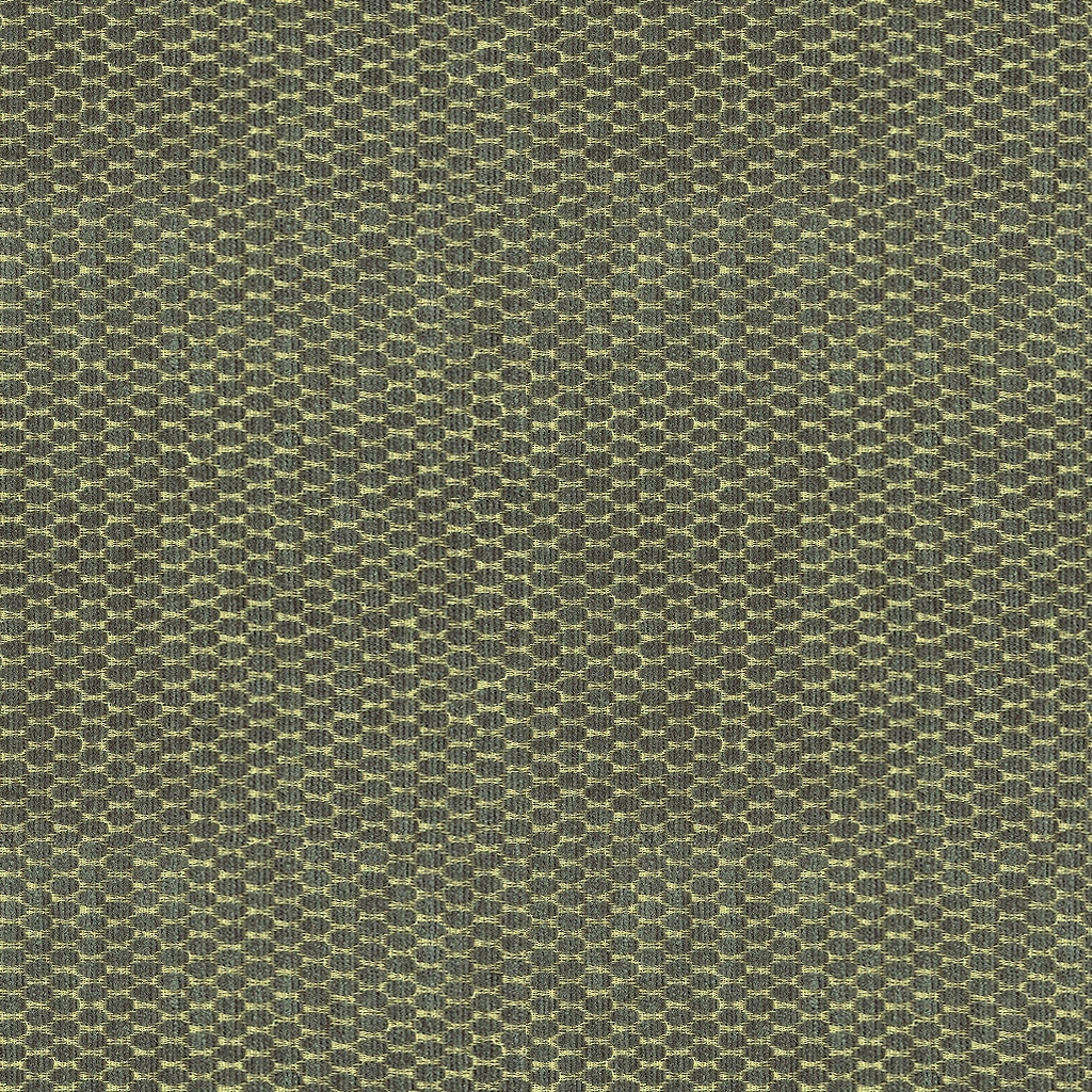 MicroD  6396-19
