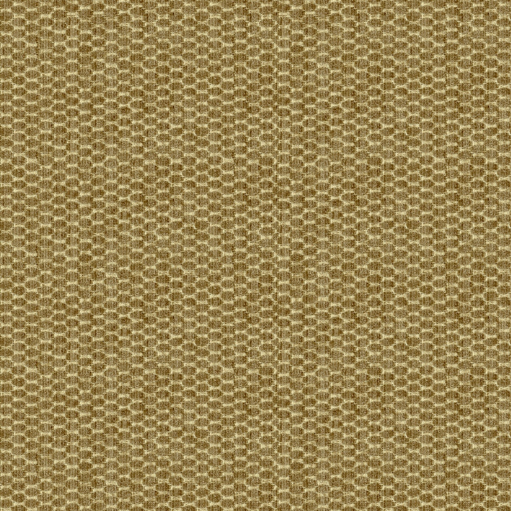 MicroD  6396-2