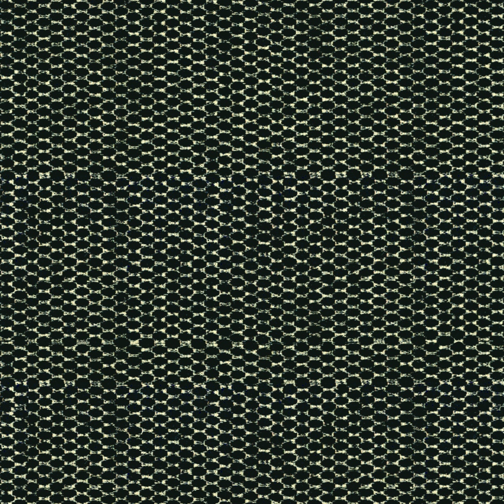 MicroD  6396-5