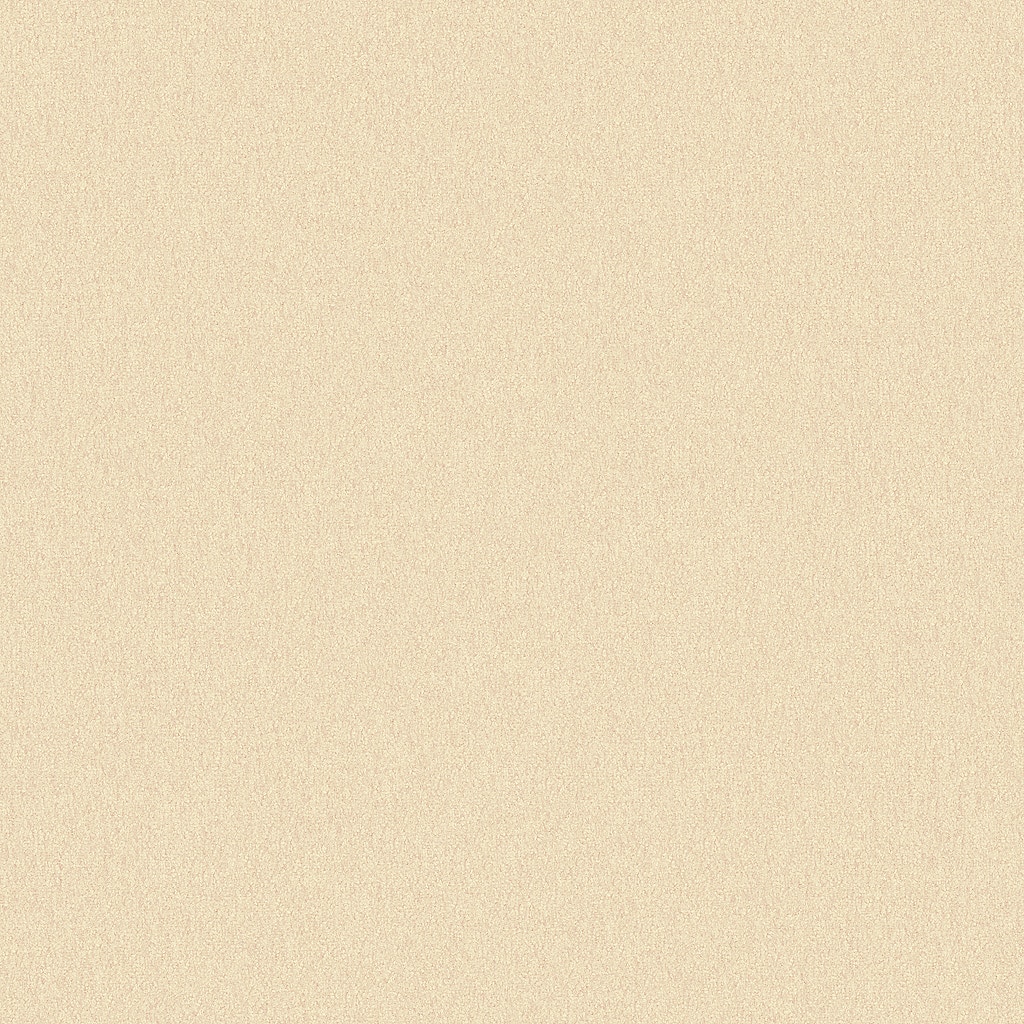 MicroD  6398-1