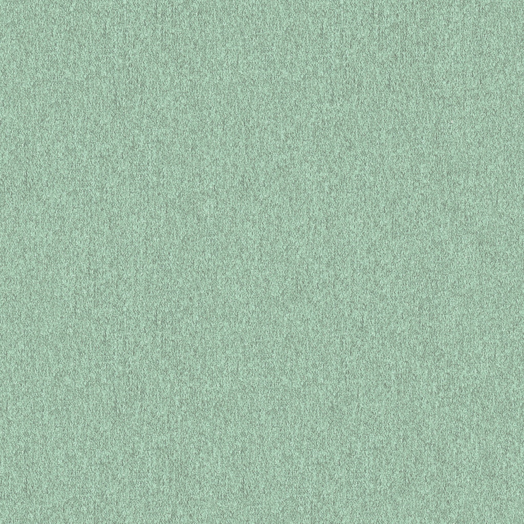 MicroD  6398-15