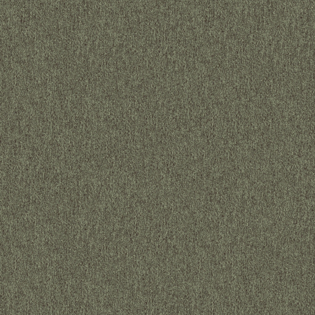 MicroD  6398-19