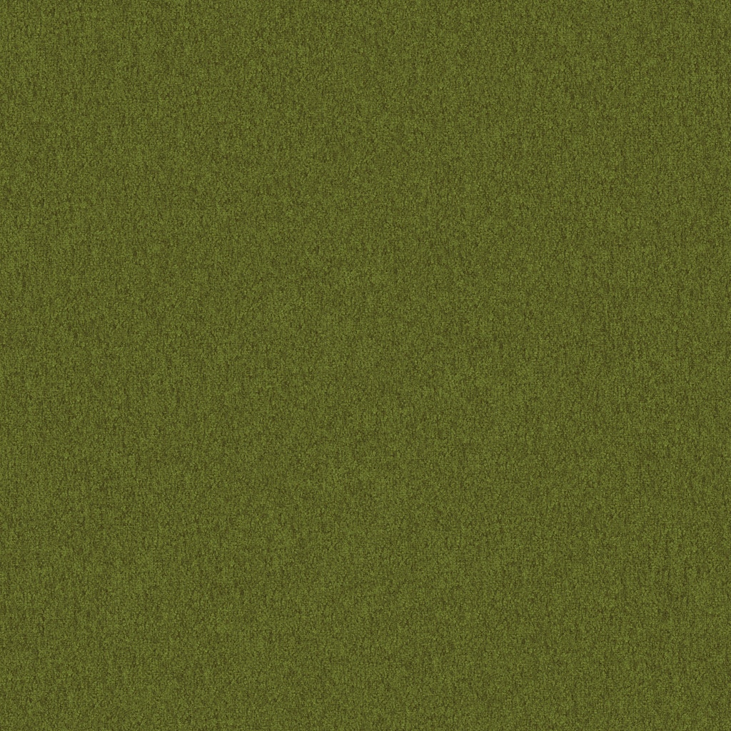 MicroD  6398-4
