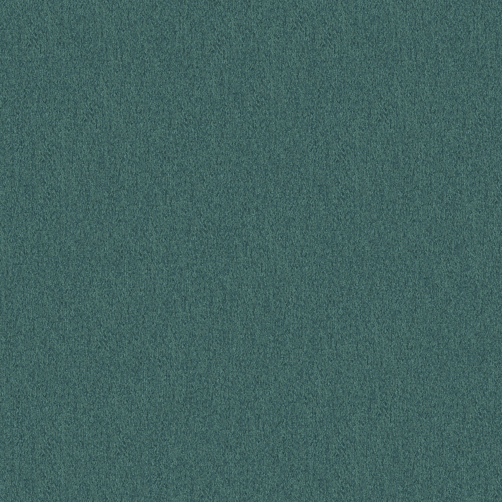 MicroD  6398-5