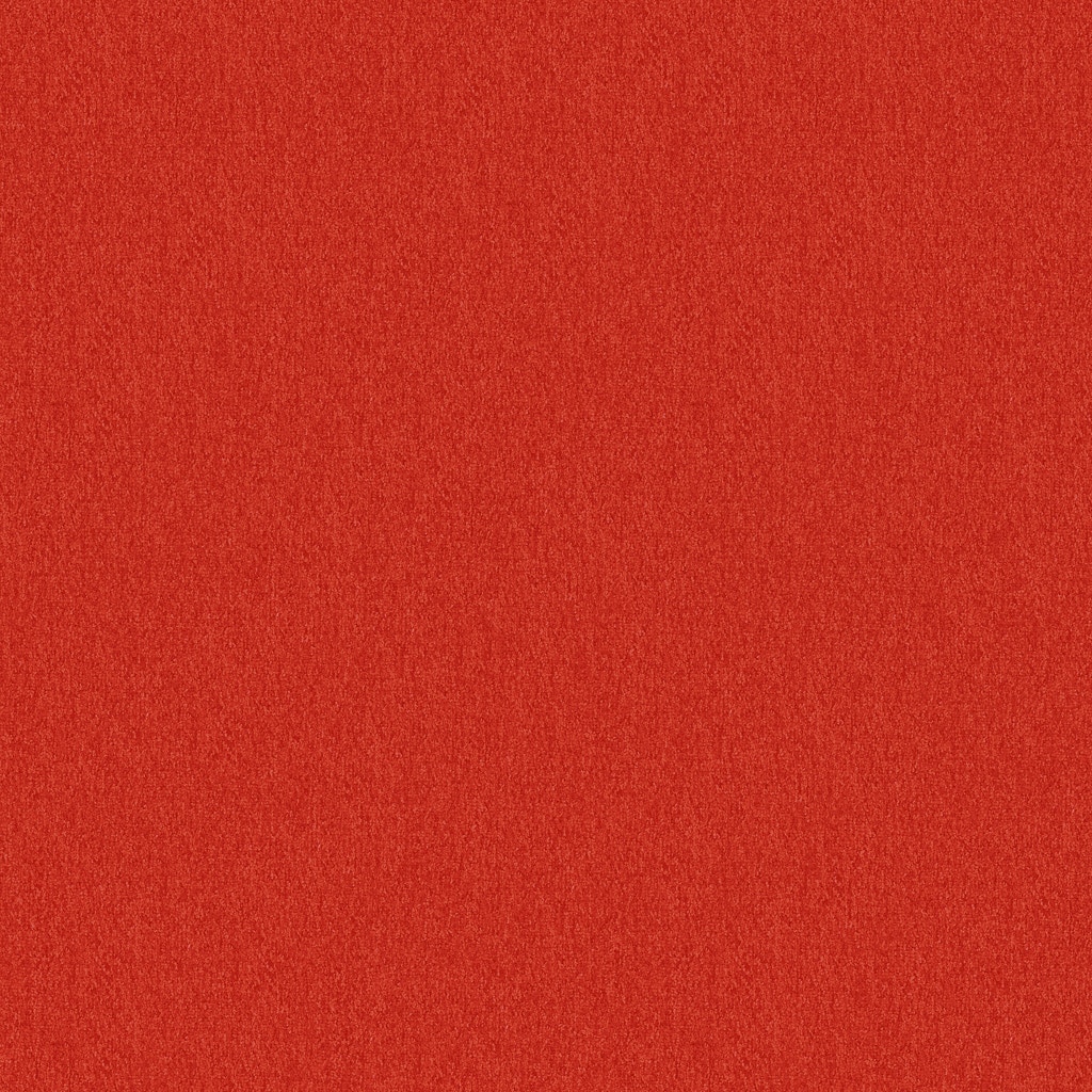 MicroD  6398-6