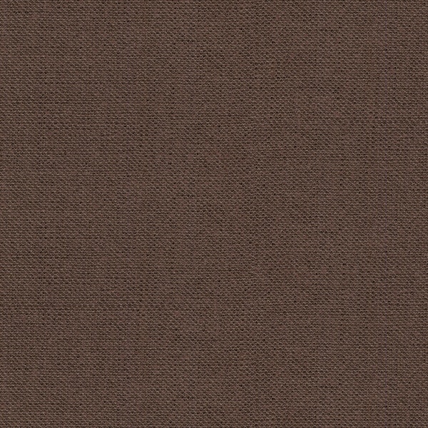 MicroD  64-750
