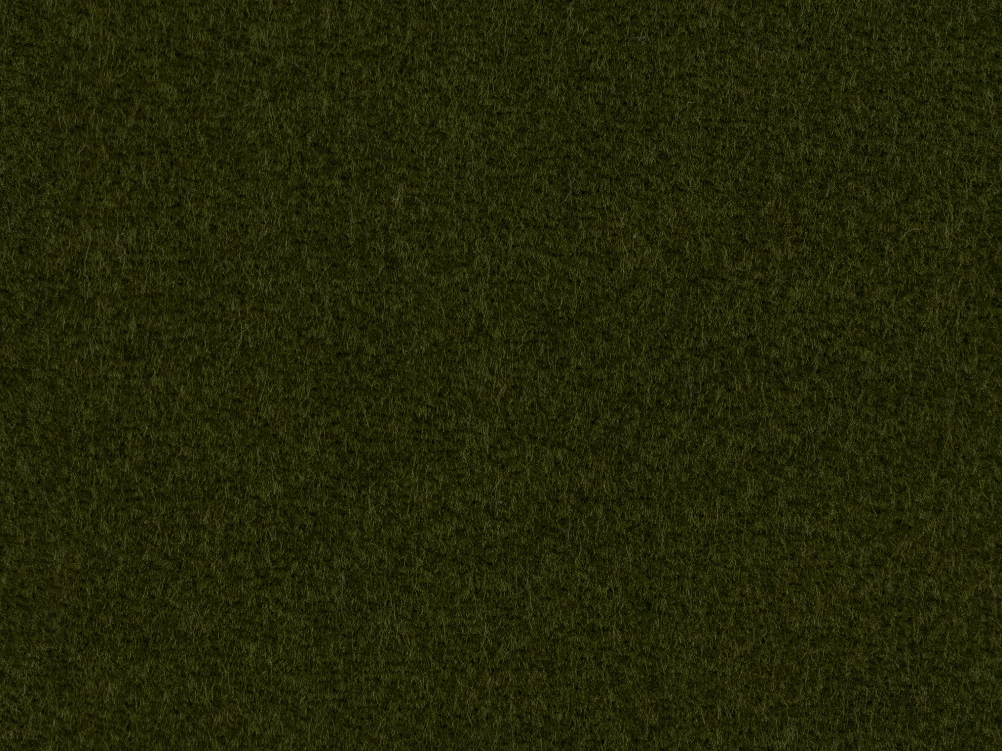   6539-35