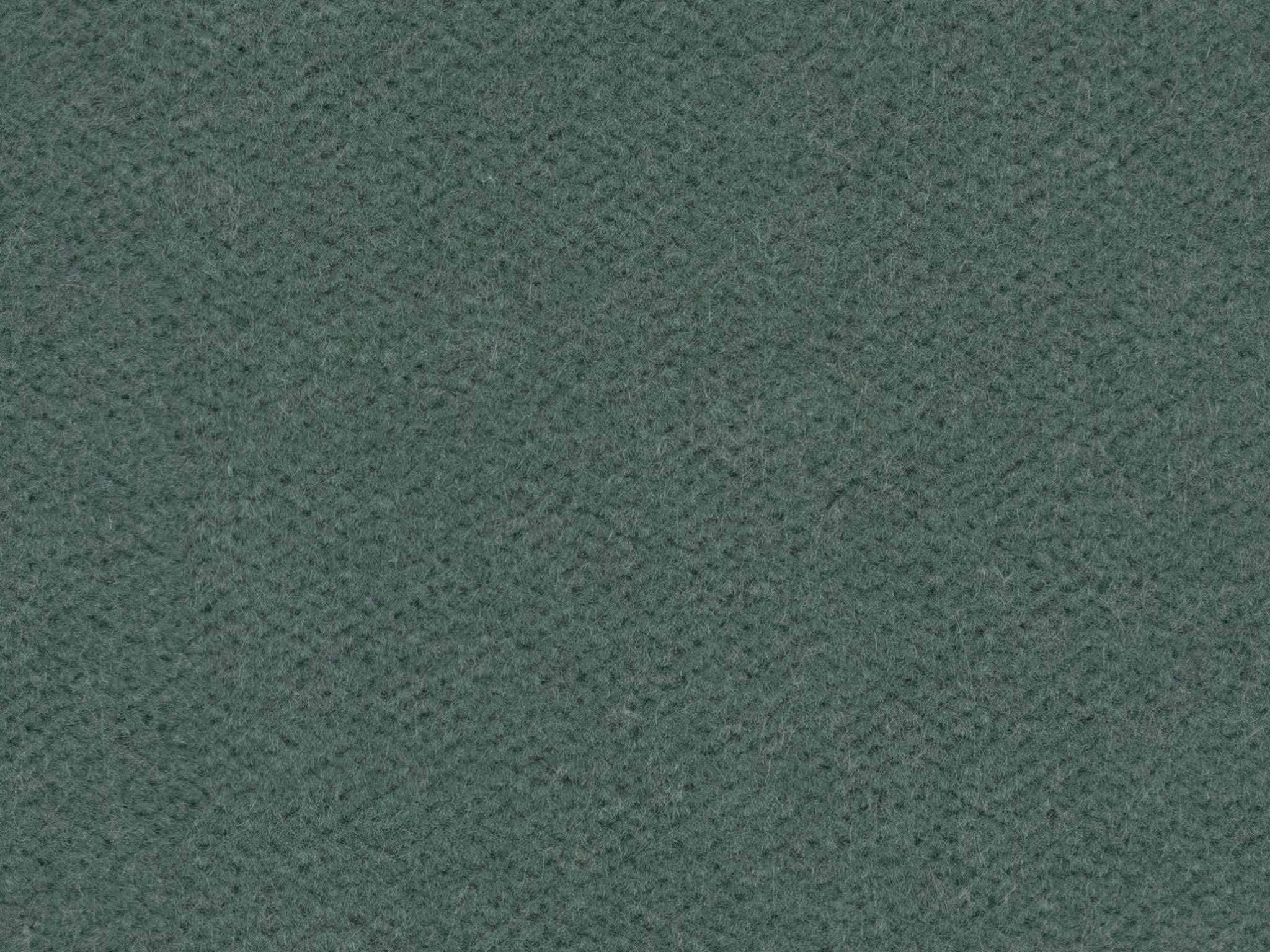  6539-52