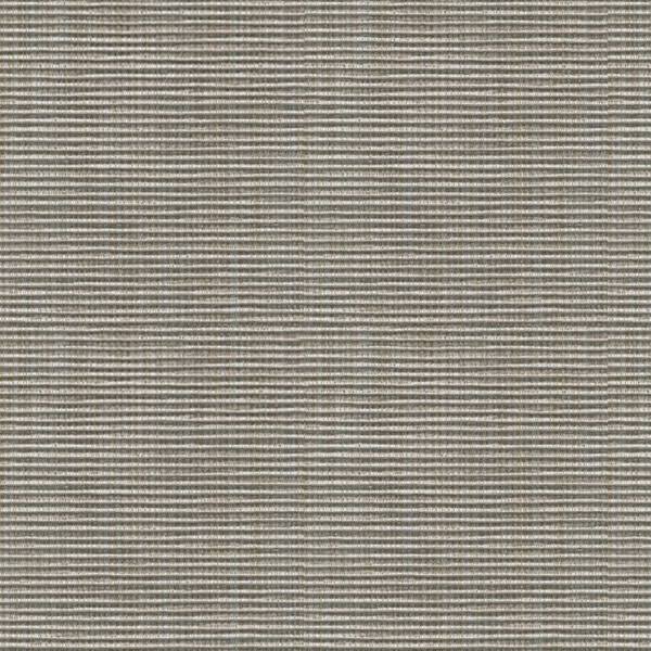 MicroD  67-525